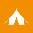 Mica Suppliers - Outdoor & Camping