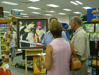 Gallery 12