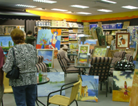 Gallery 12
