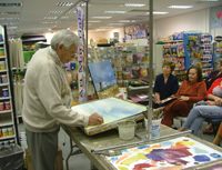 Gallery 28