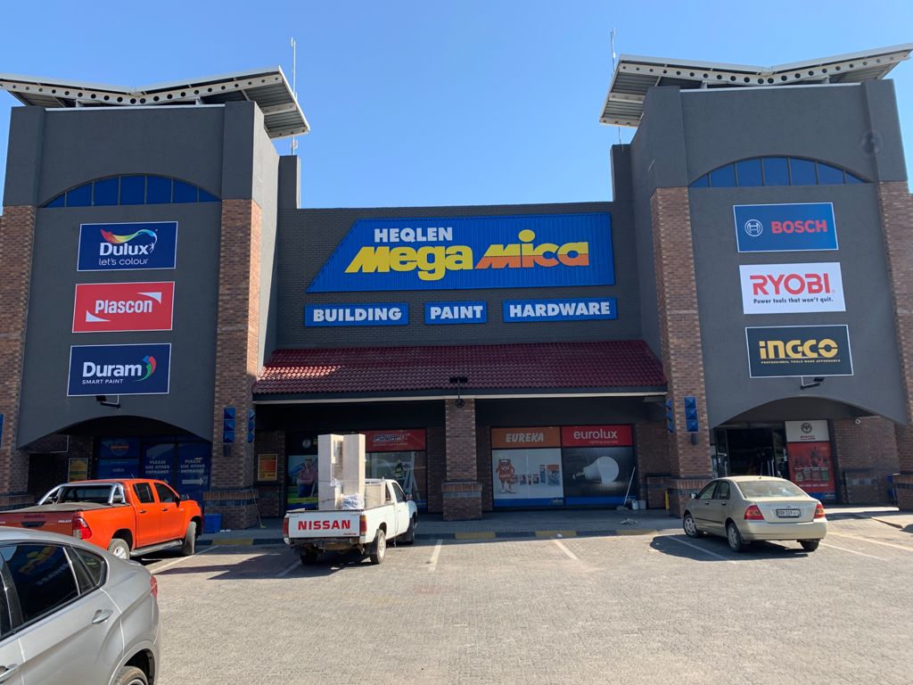 Mica hardware near deals me