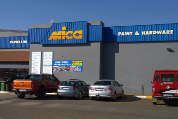 Mica hardware near deals me