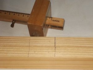 Bed Barrier Image 7